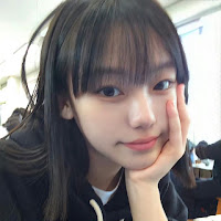 𝜗𝐸𝜚 profile image