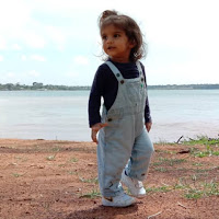 Aahan Jasoliya profile image