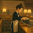 @chefbruce