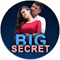 BIG Secret