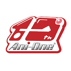 Ani-One中文官方動畫頻道
