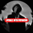 yaXnOcGuVc4-channel-avatar-LifeMax With Priyanshu 