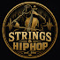 9sZhr68TbVs-channel-avatar-Strings & HipHop