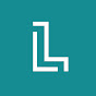 Law for Learners logo