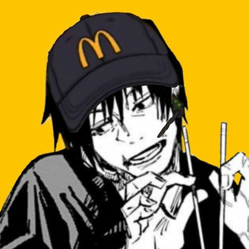 McHatin'it