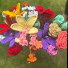 aCAsy-g5saU-channel-avatar-RYcrochetflowers