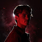 Theo