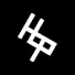 3jjL19LeMR0-channel-avatar-hbitproject