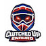 YJquQ6kczQg-channel-avatar-Clutched Up Enduro