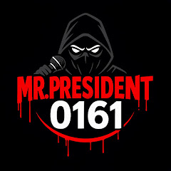 Mannydrill06_