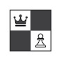 Chessniti Professional Academy logo