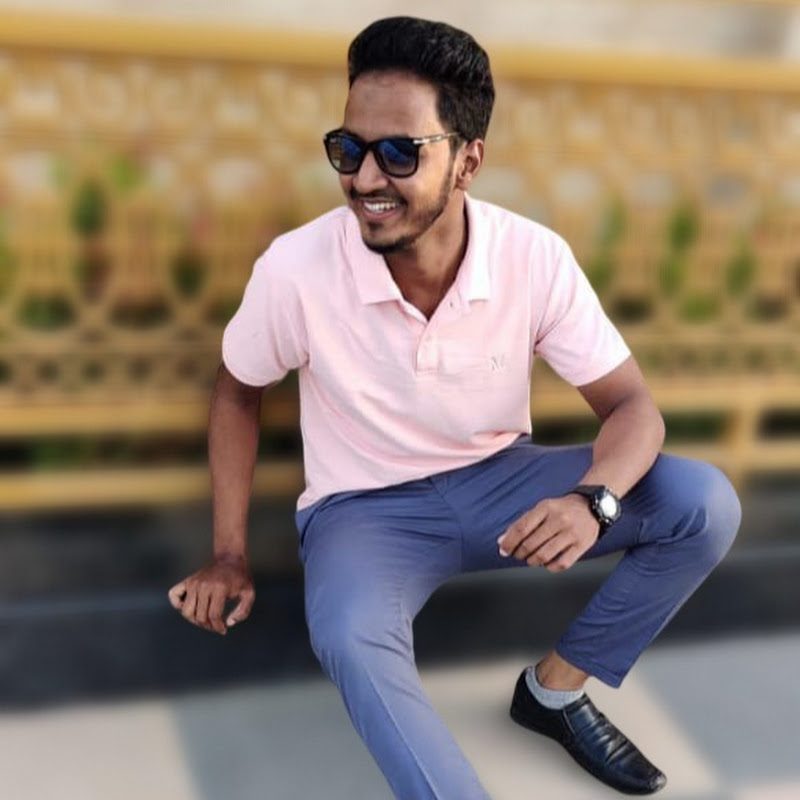 Ca Aamir Sab