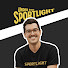 Channel Image
