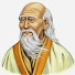 9QQ6jz4ockM-channel-avatar-Tao Menjadi