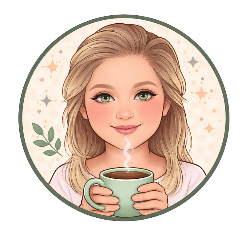 Shelly's Cozy Games