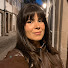 TA1puzm0-ek-channel-avatar-Carina Machado