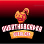 OverTheBorder logo