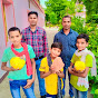 Brijesh World Shorts