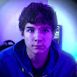 eZyvwqppJyg-channel-avatar-Cameron Tyndall