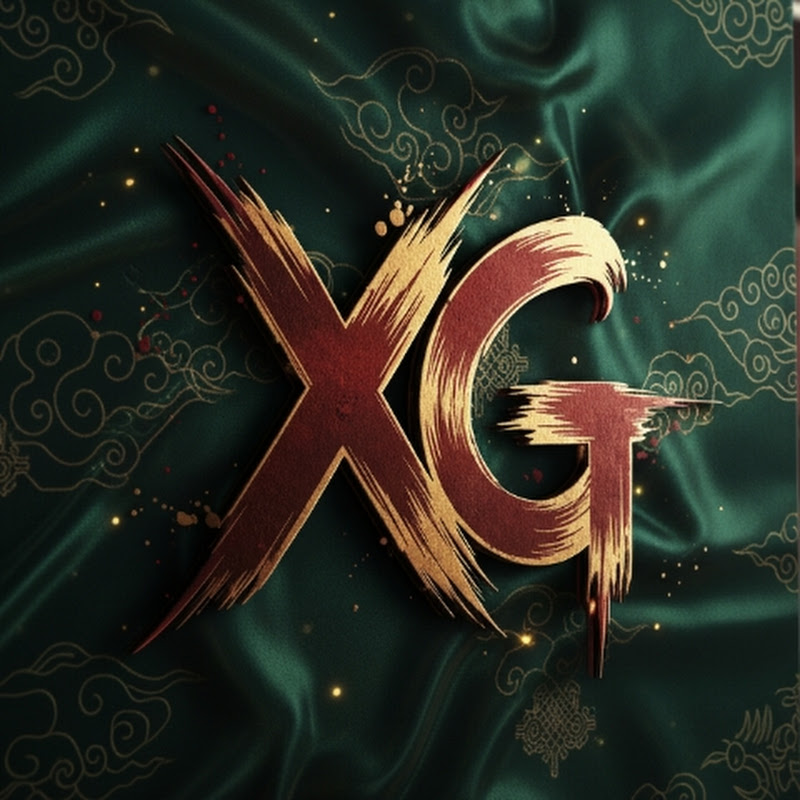 xcellentg