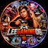 XLDRffqTy-w-channel-avatar-Lee Gaming 