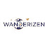 9VfdpJ88rNs-channel-avatar-wanderizen