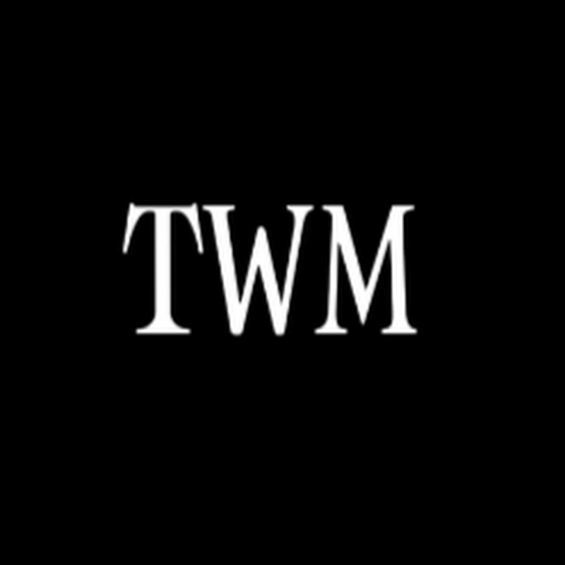 TWM???