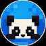 wrCqYhf6N3U-channel-avatar-Panda Peek