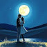 oZXPBYTZB3I-channel-avatar-short stories & popy love