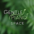 wvMBZrppDEQ-channel-avatar-Gentle Piano Space
