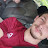 Avatar photo