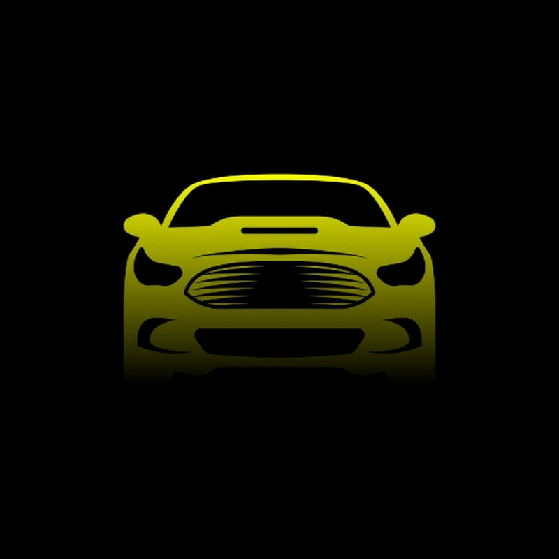 Gold Cars