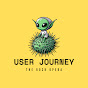 User Journey: The Rock Opera logo