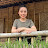 Khương Thị Hoài