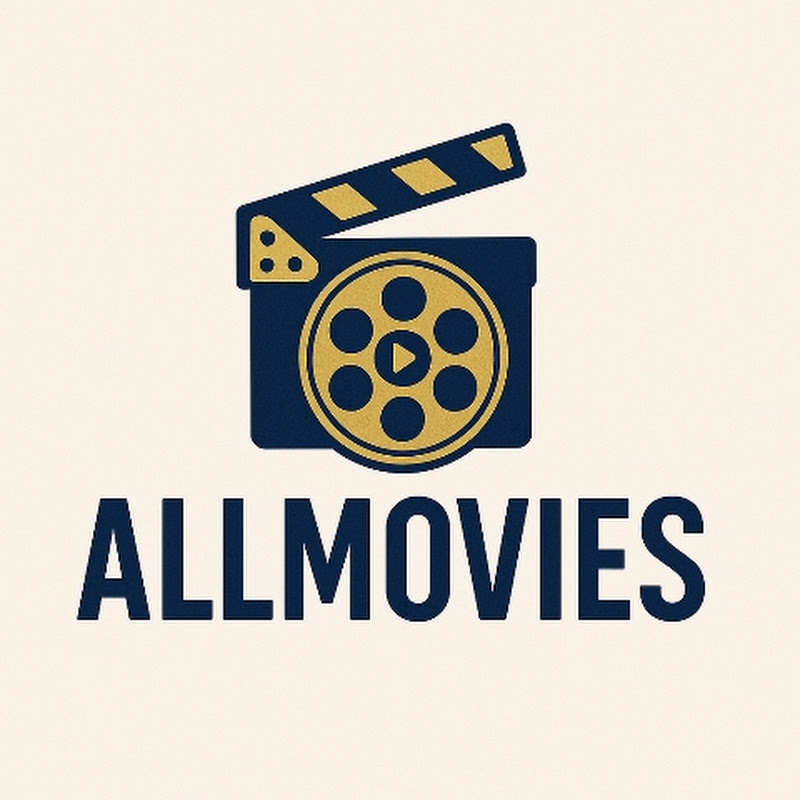 All movies
