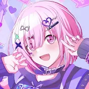 二ャーちゃん