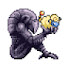 8EOBTd99nnY-channel-avatar-biospark