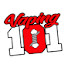 EzDzjljA0EQ-channel-avatar-Vaping 101
