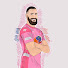 Channel Image