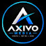 QZAWGy7CYCo-channel-avatar-AXIVO MEDIA