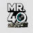 @MR40PTS