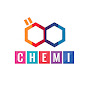 CHEMI BHAIYA logo