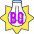 fcIsdHlW1V8-channel-avatar-BLAST QUIZZ