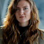 Schauspielagentur Mai&Juli Avatar