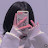 @Hamoudiw