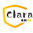 Clara Chai