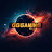 @GGGAMINGKID