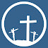 bfA5h4C_eok-channel-avatar-Chiesa Cristiana "Gesù è il Nostro Signore"