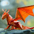 X-FMOUys7JQ-channel-avatar-Origami Land