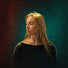 xbO6ckjsxtI-channel-avatar-Diana Miller | День из жизни трейдера